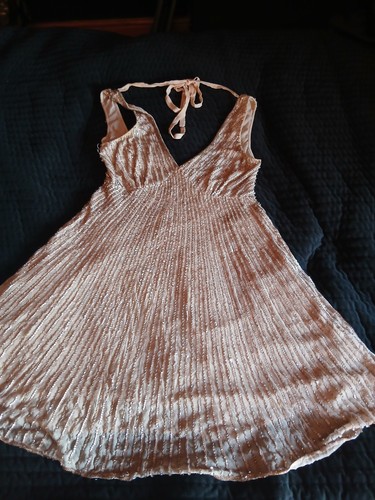 Miss selfridge 100 - selfridge, silk