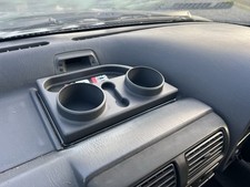 Starlet turbo ep82 djr cup - gt,