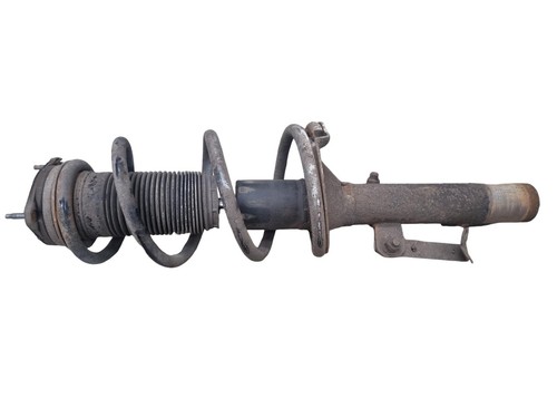 Ford transit strut shock - strut,