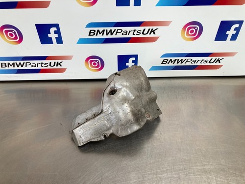 Mini cooper turbo heat - turbo,