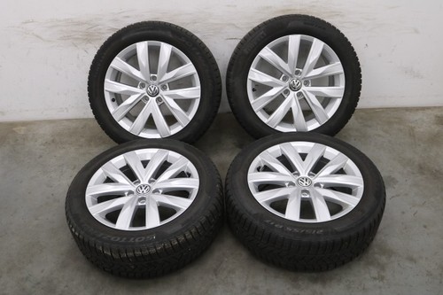 Winter original inch vw - original!, 17-inch