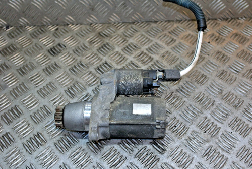 Genuine 2006 toyota - 2006-19, estima
