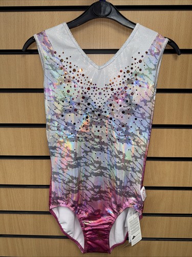 The zone delight sleeveless - delight,