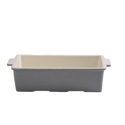 Innovative kitchen 5cm - kitchen, 31.5cm
