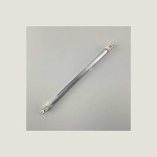 HEATER QUARTZ 500W