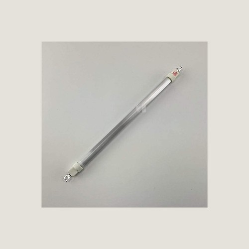 Heater quartz 500w - heater,