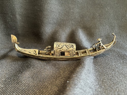 Charming intricate detailed - charming,