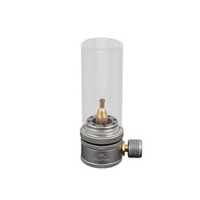 Gas Lantern Compact Extension