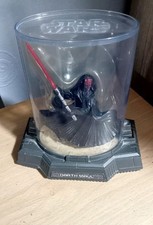 Star Wars Titanium Series Die