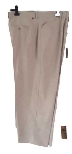 Mens farah stone beige - mens, stone/beige