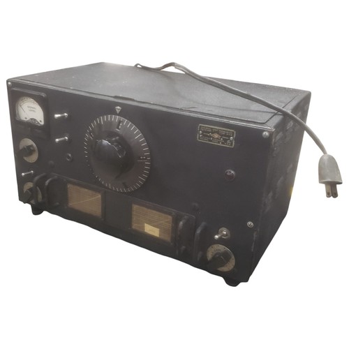 Vintage national high - vintage,