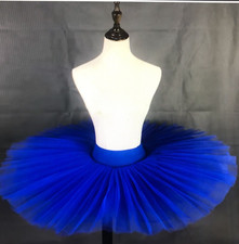 Professional Ballet Tutu 7