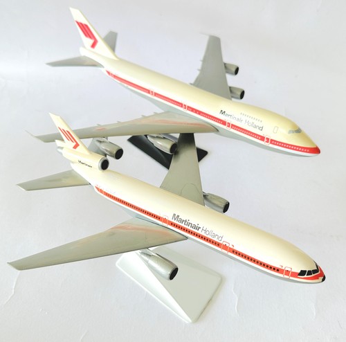Boeing 747 200 - boeing, dc-10