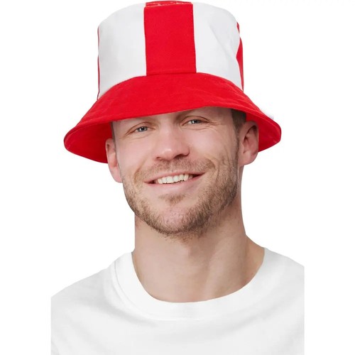 England george cross - england,