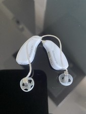 Pair Of Resound Linx Quattro