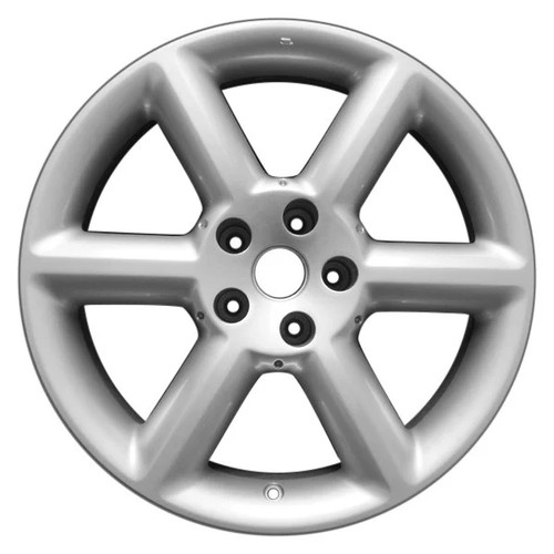 For nissan 350z - 350z, 6