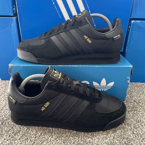 Adidas kegler super cordura - adidas,