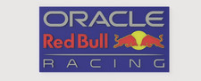 F1 Team 3D Wall Art - F1 Fan