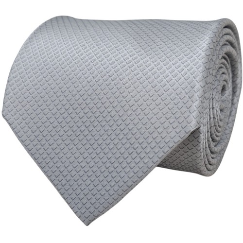 Tie rack mens silver - rack,