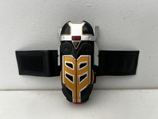 Power Rangers NINJA STORM