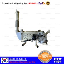 284164A790 OEM Genuine EGR