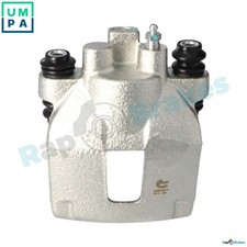 BRAKE CALIPER R-K0468 FOR JEEP