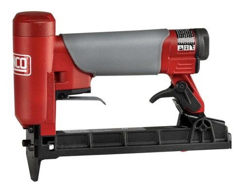 Senco sft10xp wire stapler - senco,