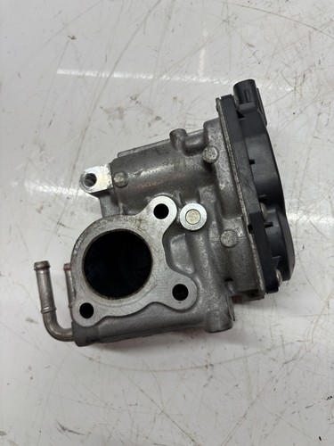 Egr valve 25800 0r010 - valve, 25800-0r010