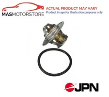 ENGINE COOLANT THERMOSTAT JPN