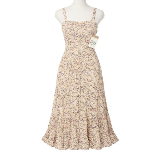 Sunday amor floral boho - sunday,