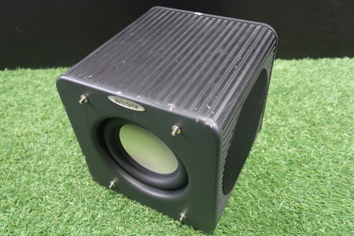 Velodyne microvee micro ve6e - micro,