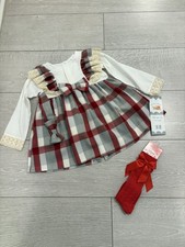 Spanish Girls Dress Age 18