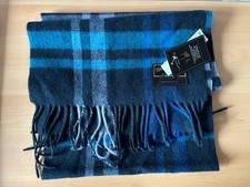 NEW James Pringle Weavers