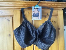 Marks and Spencer Black