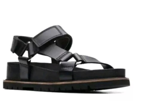 Clarks orianna sporty ladies - orianna,