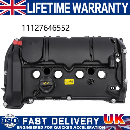 For mini cooper r55 - cooper, r56