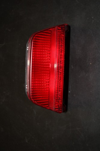 2000 kawasaki zrx1100 oem used - kawasaki,