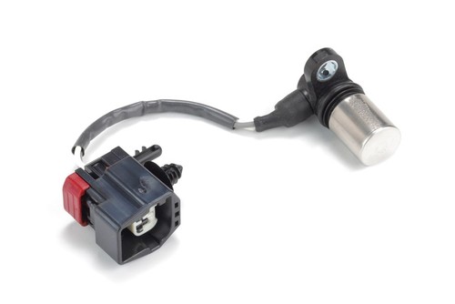 Intermotor camshaft sensor - intermotor, for