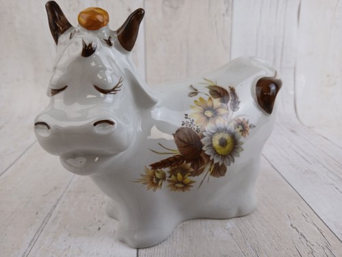 Vintage 1960s 70s ellgreave - 1960s,