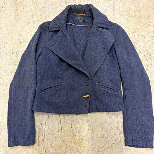 Vintage 1930s pendleton - vintage,