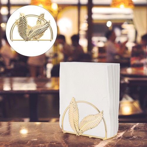Napkin holder paper - napkin,