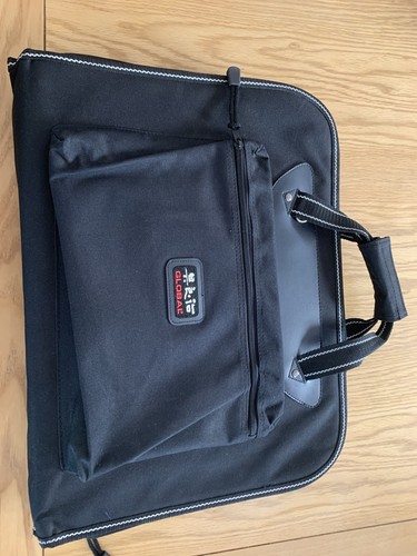 Brand new global professional - new,