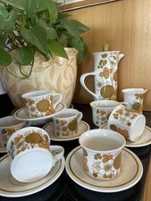 Midwinter Pottery