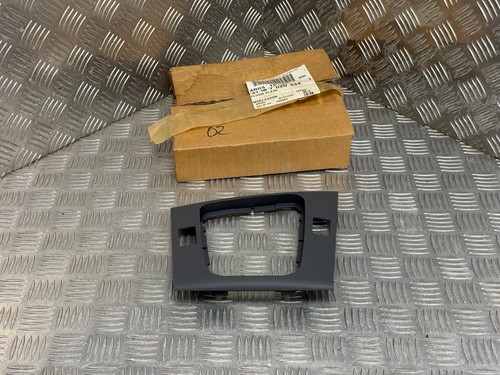 Genuine bmw e46 - bmw,