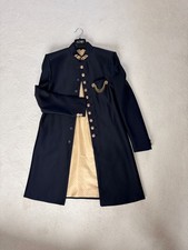 mens wedding sherwani