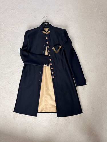 Mens wedding sherwani - wedding,