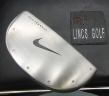 Nike BC.002 Putter 85cm Length