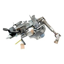 Steering Column Nissan Qashqai