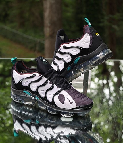 Nike air vapormax - air, plus
