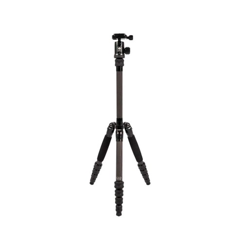 Sirui traveler carbon fibre - traveler,